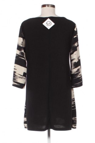 Рокля Giorgia & Johns, Размер M, Цвят Многоцветен, Цена 221,35 лв.