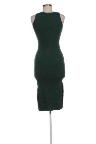 Šaty  Giorgia, Veľkosť M, Farba Zelená, Cena  5,95 €