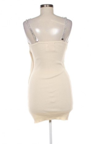 Kleid Giorgia, Größe S, Farbe Beige, Preis € 34,82