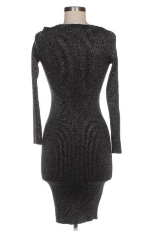 Φόρεμα Giorgia, Μέγεθος S, Χρώμα Πολύχρωμο, Τιμή 29,67 €