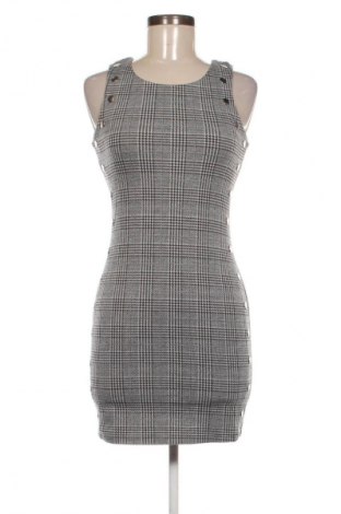 Kleid Giorgia, Größe S, Farbe Mehrfarbig, Preis € 24,55