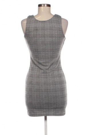 Kleid Giorgia, Größe S, Farbe Mehrfarbig, Preis € 24,55