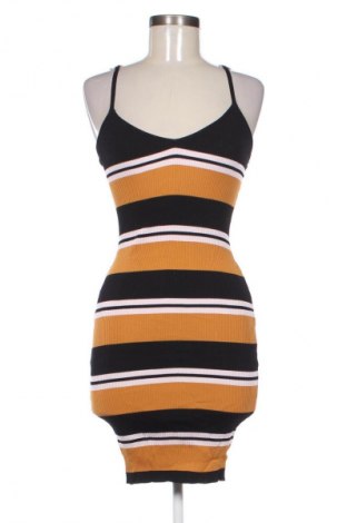 Kleid Giorgia, Größe XS, Farbe Mehrfarbig, Preis € 12,99