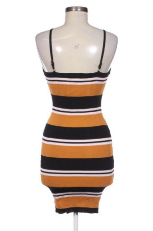 Kleid Giorgia, Größe XS, Farbe Mehrfarbig, Preis € 12,99