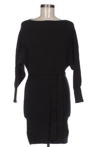 Kleid Giorgia, Größe M, Farbe Schwarz, Preis € 6,99