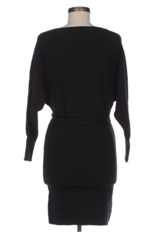 Kleid Giorgia, Größe M, Farbe Schwarz, Preis € 6,99