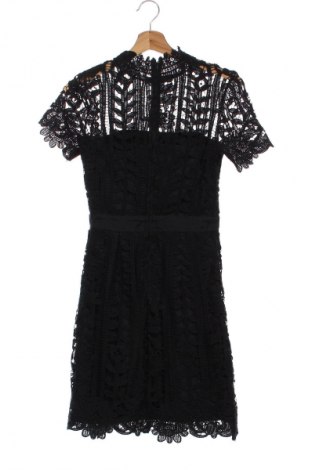 Sukienka Girls On Film, Rozmiar S, Kolor Czarny, Cena 71,99 zł