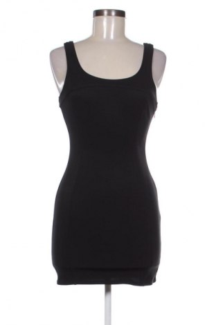 Kleid Glamazon, Größe S, Farbe Schwarz, Preis € 41,98