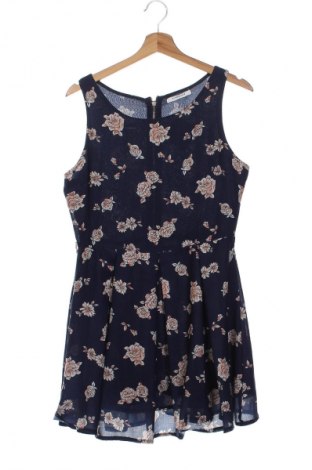 Φόρεμα Glamorous, Μέγεθος L, Χρώμα Πολύχρωμο, Τιμή 24,49 €