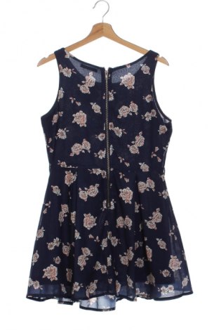 Φόρεμα Glamorous, Μέγεθος L, Χρώμα Πολύχρωμο, Τιμή 24,49 €