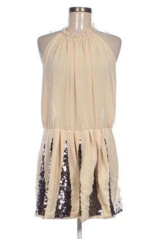 Kleid Glamorous, Größe L, Farbe Mehrfarbig, Preis € 31,71