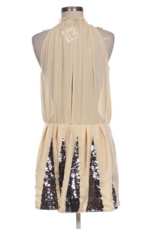 Kleid Glamorous, Größe L, Farbe Mehrfarbig, Preis € 31,71