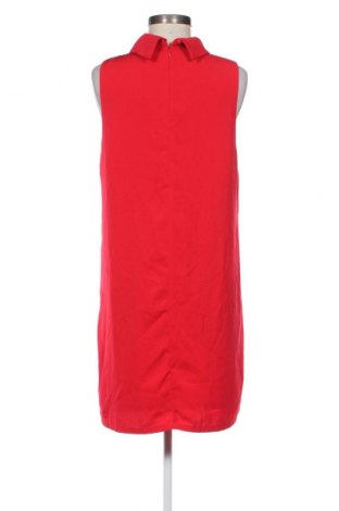 Sukienka Glamorous, Rozmiar L, Kolor Czerwony, Cena 88,99 zł