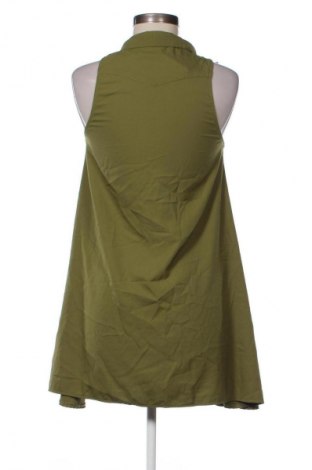 Kleid Glamorous, Größe S, Farbe Grün, Preis 19,99 €
