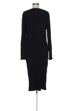 Φόρεμα Glamorous, Μέγεθος XL, Χρώμα Μαύρο, Τιμή 25,00 €