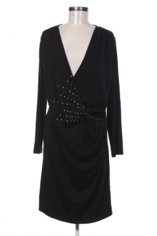 Rochie Gloockler, Mărime XL, Culoare Multicolor, Preț 131,43 Lei