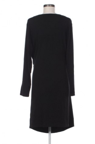 Rochie Gloockler, Mărime XL, Culoare Multicolor, Preț 131,43 Lei