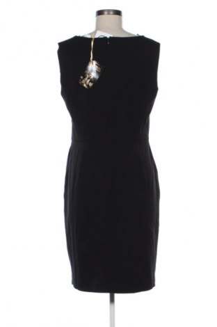 Рокля Gloockler, Размер L, Цвят Черен, Цена 37,99 лв.