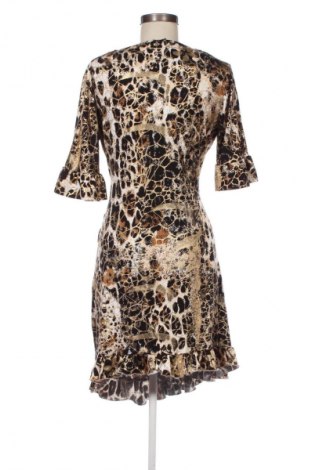 Rochie Gloockler, Mărime XL, Culoare Multicolor, Preț 103,03 Lei