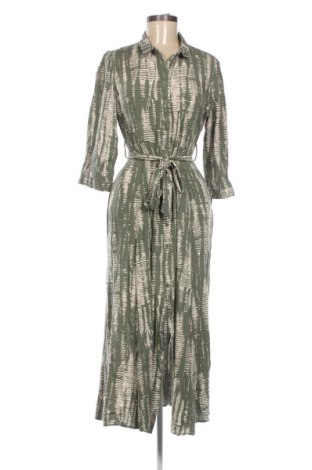 Šaty  Goa, Veľkosť M, Farba Viacfarebná, Cena  25,00 €