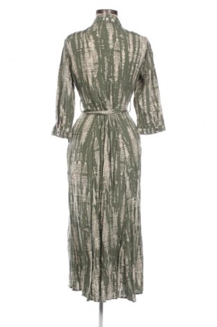 Šaty  Goa, Veľkosť M, Farba Viacfarebná, Cena  25,00 €