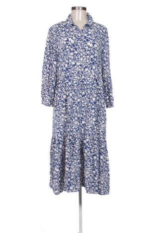 Šaty  Goa, Velikost L, Barva Vícebarevné, Cena  619,00 Kč