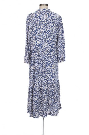 Šaty  Goa, Velikost L, Barva Vícebarevné, Cena  619,00 Kč