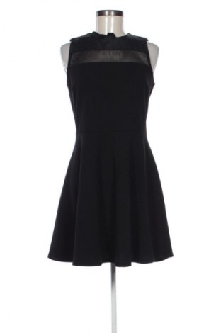 Rochie Goa Goa, Mărime XL, Culoare Negru, Preț 126,00 Lei