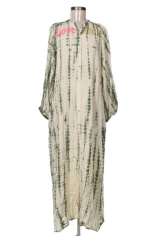 Ruha Gold & Silver, Méret XXL, Szín Sokszínű, Ár 9 775 Ft