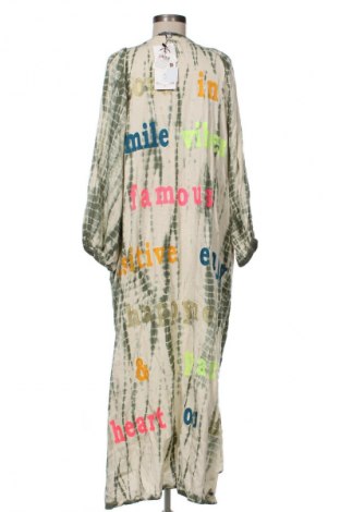 Ruha Gold & Silver, Méret XXL, Szín Sokszínű, Ár 9 775 Ft