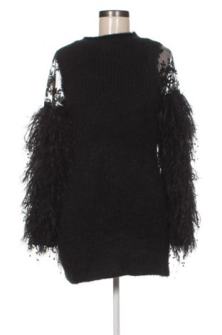 Šaty  Golden Days, Veľkosť S, Farba Čierna, Cena  41,71 €