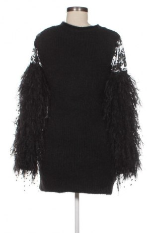 Šaty  Golden Days, Veľkosť S, Farba Čierna, Cena  41,71 €