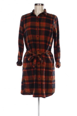 Kleid Goodthreads, Größe S, Farbe Mehrfarbig, Preis € 10,99