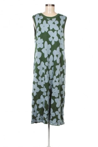 Рокля Gorman, Размер L, Цвят Многоцветен, Цена 18,99 лв.