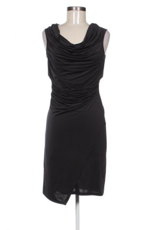 Рокля Gosoaky, Размер XS, Цвят Черен, Цена 82,22 лв.