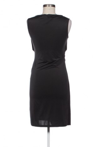 Рокля Gosoaky, Размер XS, Цвят Черен, Цена 82,22 лв.