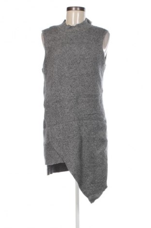 Ruha Grab, Méret L, Szín Sokszínű, Ár 4 399 Ft