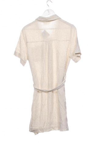 Kleid Grace & Mila, Größe XS, Farbe Ecru, Preis € 16,99