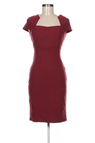 Šaty  Grace Karin, Veľkosť S, Farba Červená, Cena  23,53 €
