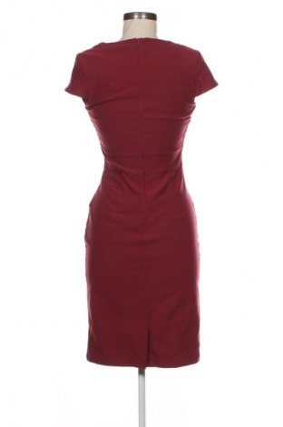 Šaty  Grace Karin, Veľkosť S, Farba Červená, Cena  23,53 €