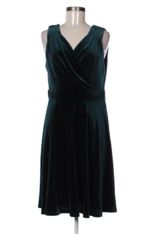 Φόρεμα Grace Karin, Μέγεθος L, Χρώμα Πράσινο, Τιμή 15,99 €