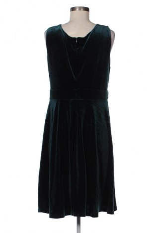 Φόρεμα Grace Karin, Μέγεθος L, Χρώμα Πράσινο, Τιμή 15,99 €