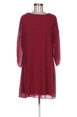 Šaty  Grace Karin, Veľkosť XL, Farba Červená, Cena  20,95 €