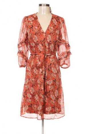 Šaty  Gracia, Veľkosť S, Farba Viacfarebná, Cena  24,55 €