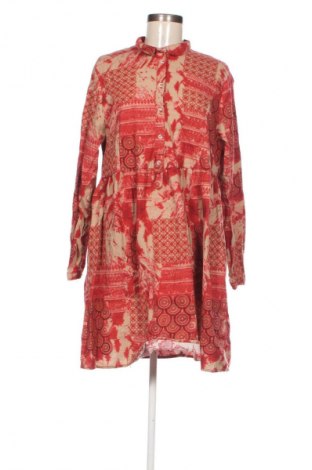 Рокля Gracila, Размер XXL, Цвят Многоцветен, Цена 25,99 лв.