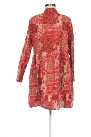 Рокля Gracila, Размер XXL, Цвят Многоцветен, Цена 25,99 лв.