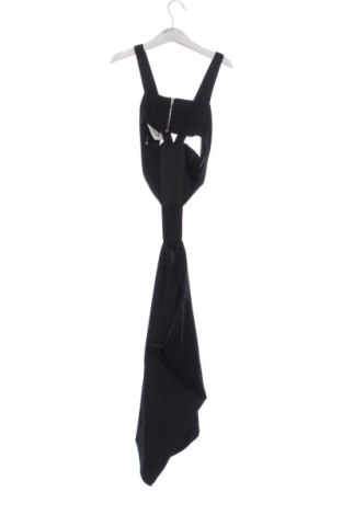 Ruha Graffith, Méret S, Szín Fekete, Ár 11 730 Ft