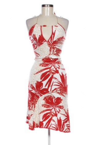 Рокля Grazia, Размер S, Цвят Многоцветен, Цена 39,00 лв.