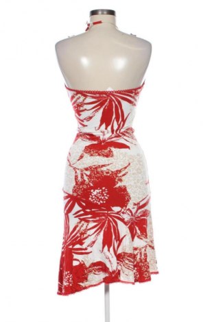 Рокля Grazia, Размер S, Цвят Многоцветен, Цена 39,00 лв.