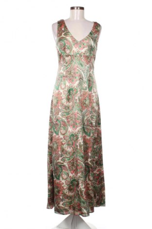 Rochie Great Plains, Mărime M, Culoare Multicolor, Preț 119,99 Lei